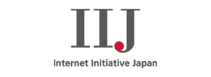 株式会社インターネットイニシアティブ 様