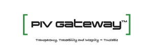 PIV Gateway™ 