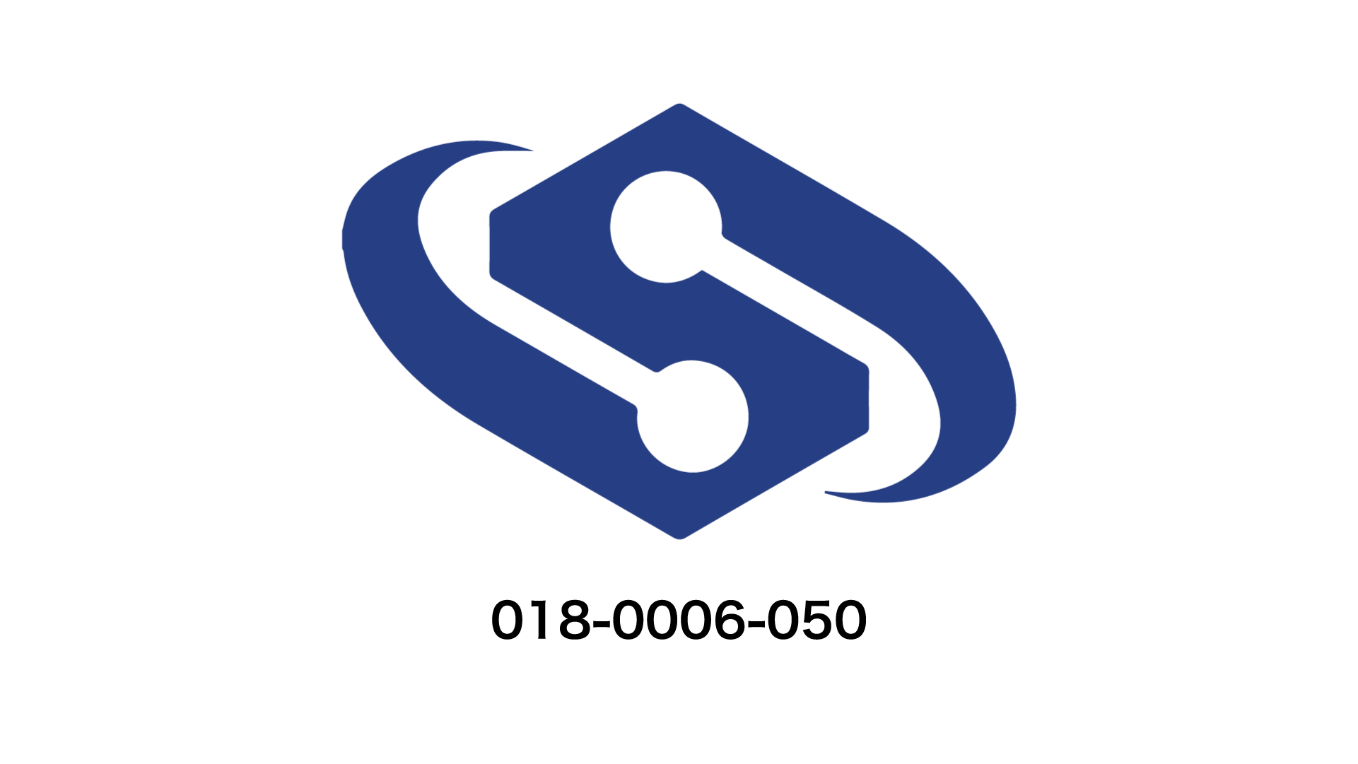 SSS_logo_assessment_1920_2.png